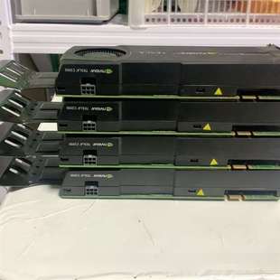 GPU运算卡 议价 C2050 TESLA NVIDIA丽台
