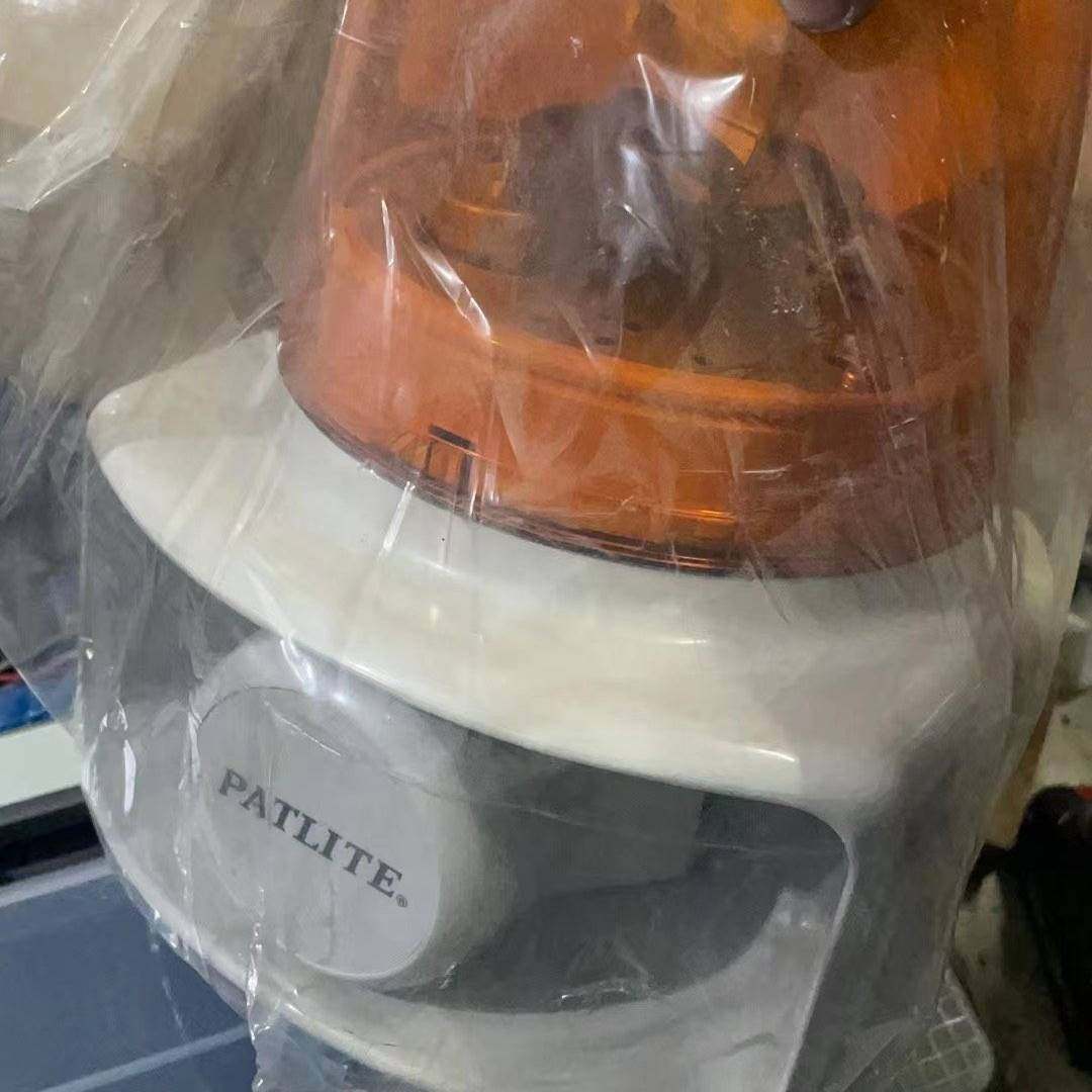 议价-全新但是没有包装盒了，RT-24VF 日本派特