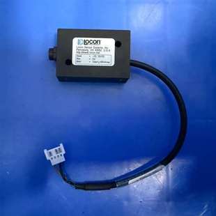 KOCON传感器放大器LSA 议价