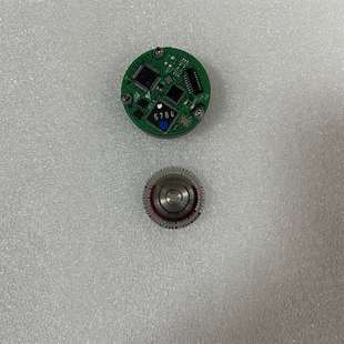 器SGM7J 08AFC6S安川七系750瓦编码 SGM7J 议价