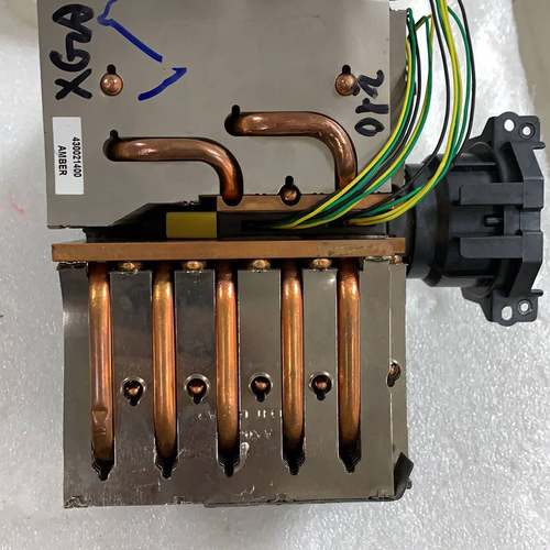 议价-宝视来/理光HLD光源投影机HLD光源