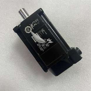 议价 04ADL6S安川M系400瓦伺服驱动器 SGMMS