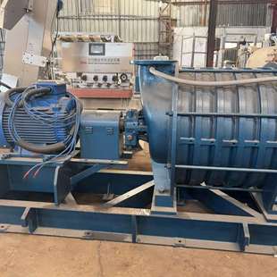 离心鼓风机 3550转 C60 45kw 2020 145Z 议价