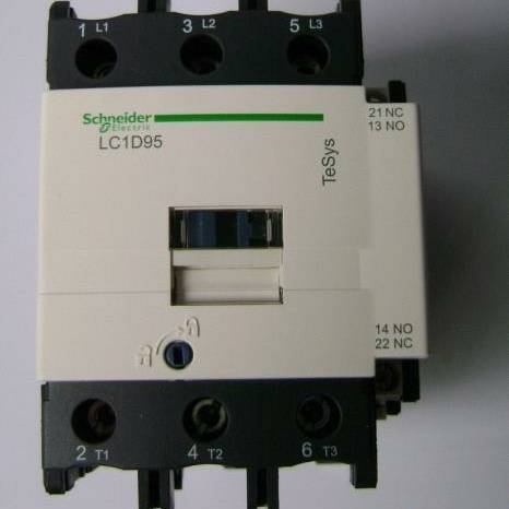 议价-施耐德交流接触器LC1D170M7C Q7C F7C E7C