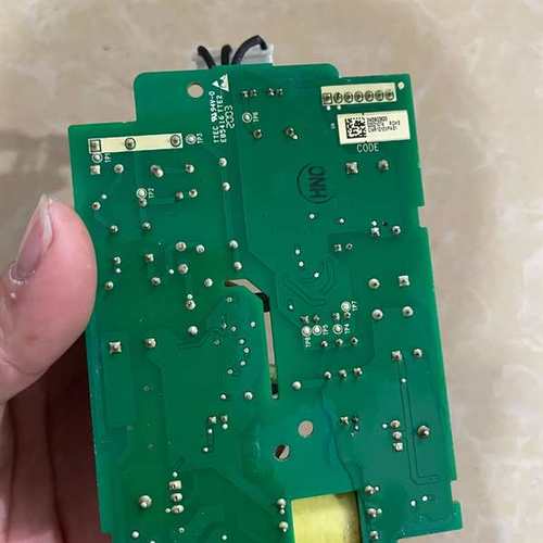 议价-汇川H3U-3232!H3U-1616. 电源板！CPU板！