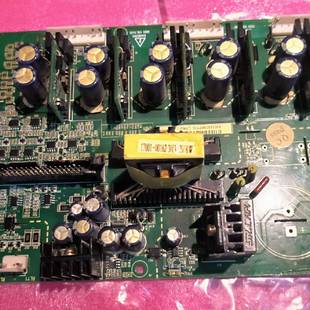 拆机380v 议价 英威腾驱动板 00162 250k 17001