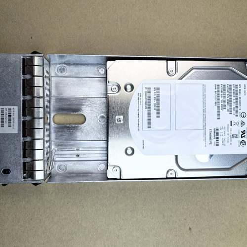 议价-HP 3par 641220-001  F200/F400