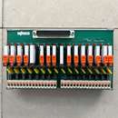 议价 WAGO PLC德国万可模块