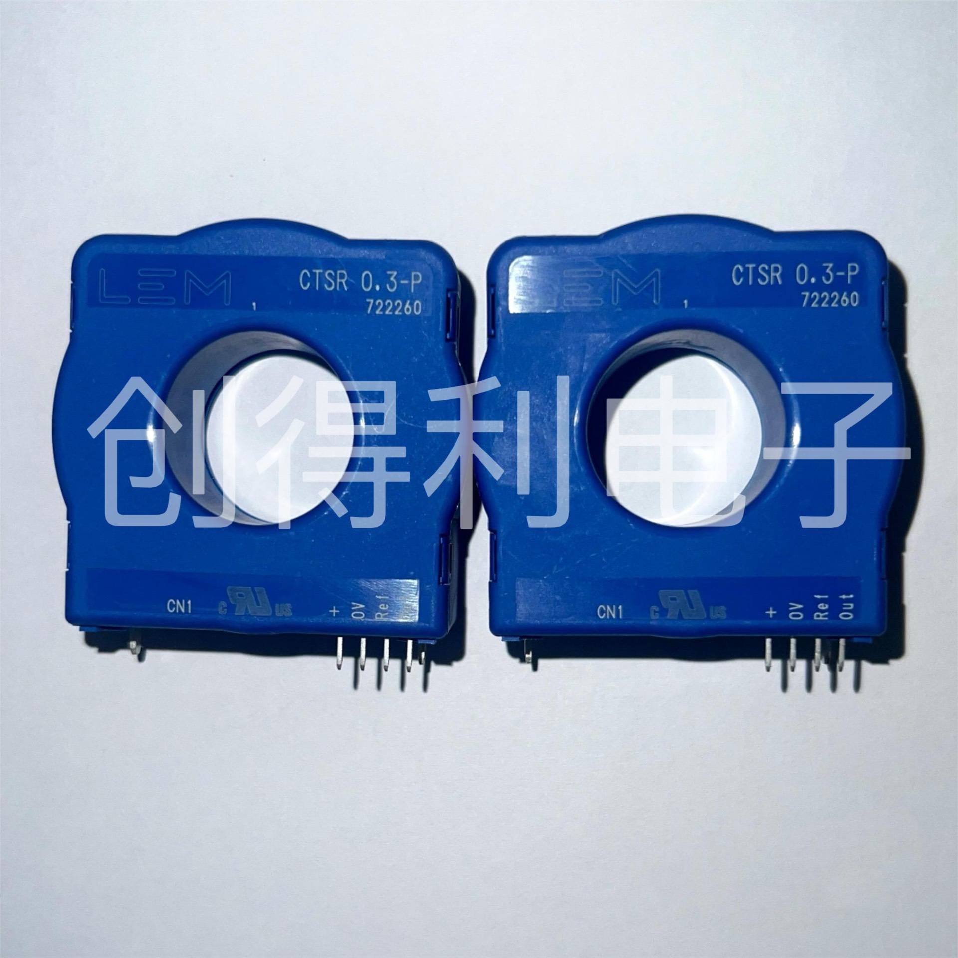 议价-原装现货CTSR0.3-P/SP5 CTSR3-TP/SP2