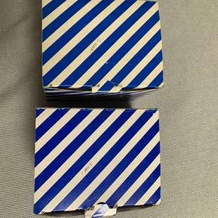 E30R 议价 松下panasonic可编程逻辑控制器AFPX