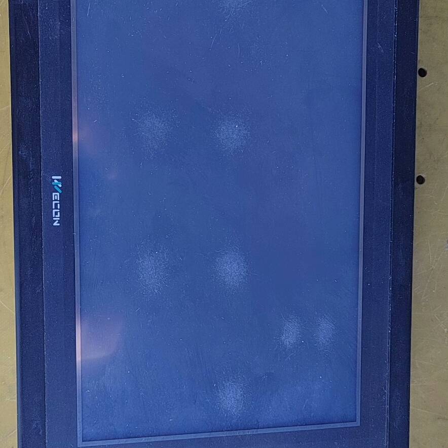 议价-维控触摸屏LEVl102EL，功能包好，包邮，