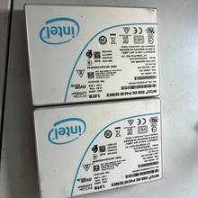 议价-P4510 1TB SSDPE2KX010TB NVME/P