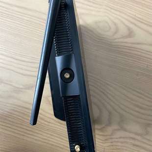 AC68U 无电源 华硕同步双频无线路由器 议价