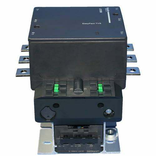 议价-施耐德E系列交流接触器LC1E500M7N Q7N F7N