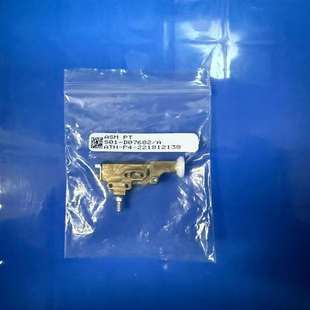 张紧器 议价 D07682 吸线器AERO ASM张力器S01