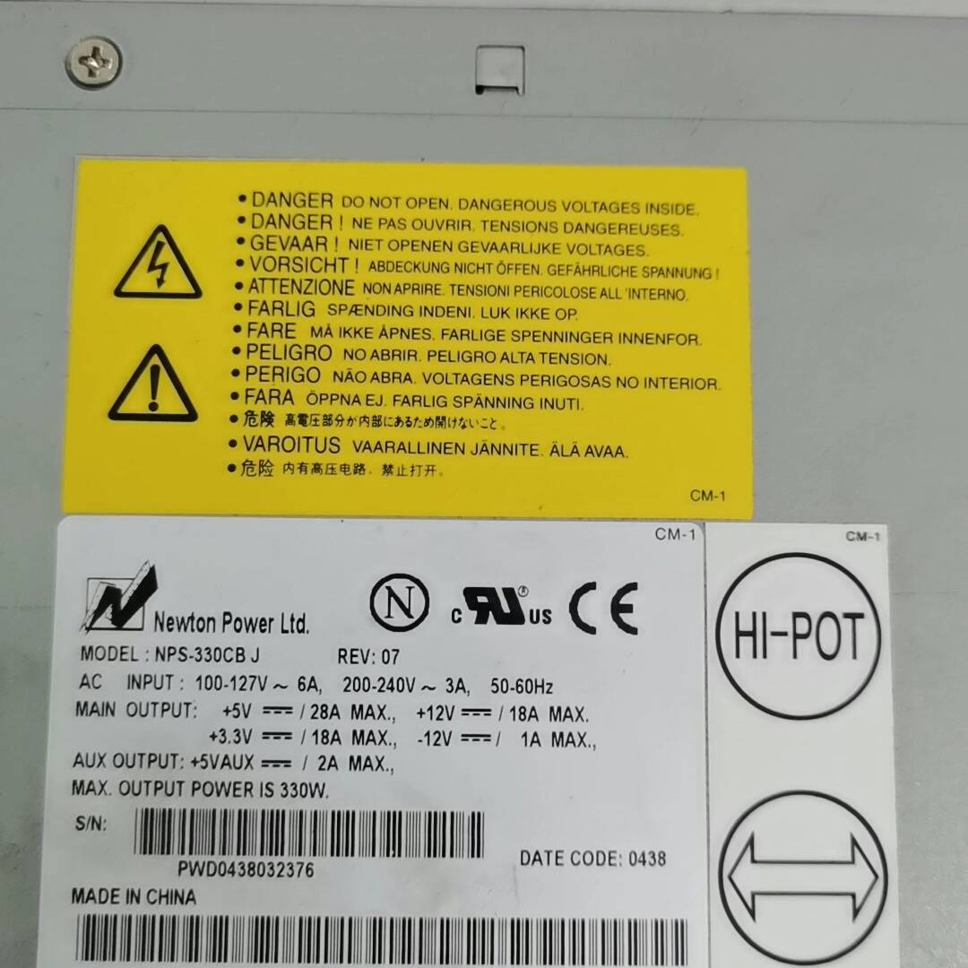 议价-S26113-E466-V50  GS：01    REV：