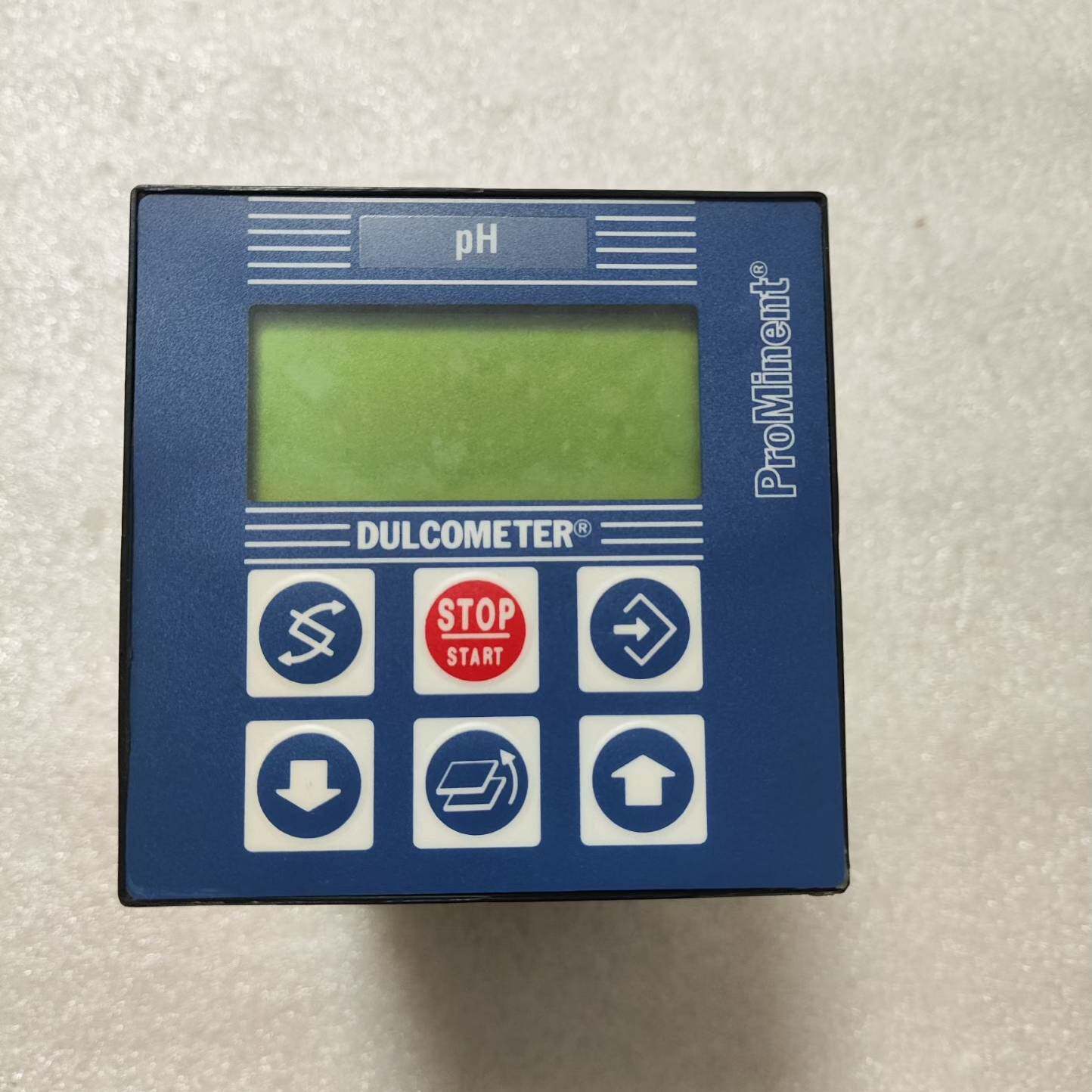 议价-普罗名特 ProMinent 控制器 DICAD0P2201