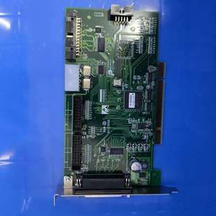 议价 工控机板卡 低价出售ASM