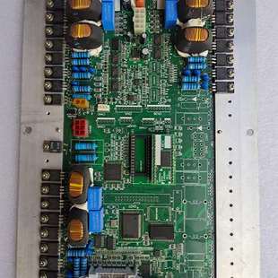 议价 图片就是实物售 二手重机线路板主板