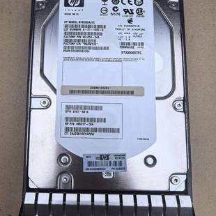 300G 454411 EVA4400 15K 001 议价