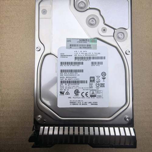 议价-HP/惠普 820033-001 819205-004 8T