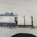 本 议价 V2.00A1版 DVP20PM00M 带三个 台达PLC