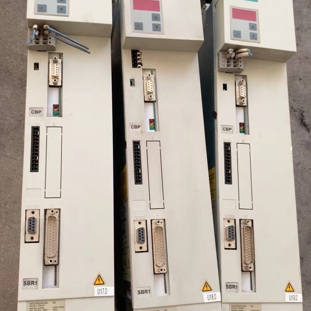 议价-西门子6se7021-0tp50-z设备拆机功能包好，