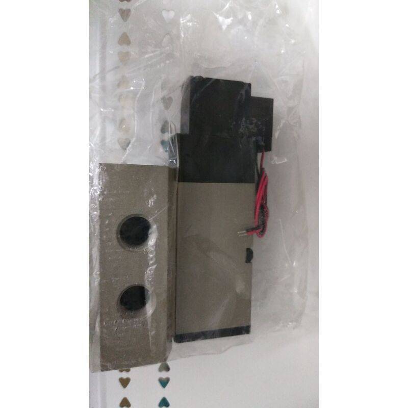 议价-全新原装正品 CKD 4KB410-10-C2-DC24V    现货