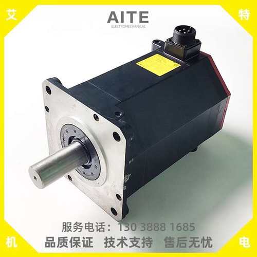 议价-A06B-0272-B100  ais 40/4000 发那