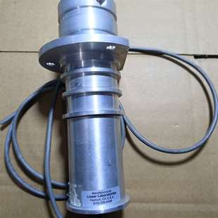 Laboratories 350DC单 美国Linear 议价