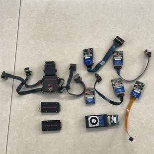 SX仿真器 议价 ICE River wind 美国风河Wind