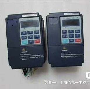 议价-变频器 MD320S2.2G-XC-3  还有一台1·7公斤