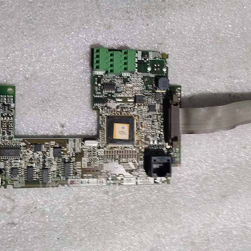 议价-三菱F740 CPU主板 F70CA55E CHT1