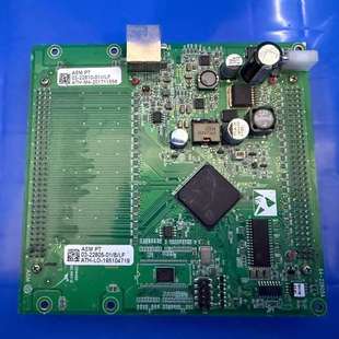 22810 22805 ASM 议价