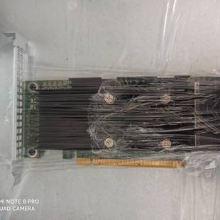 R930服务器PCI 议价 R920 R730XD E四 DELL