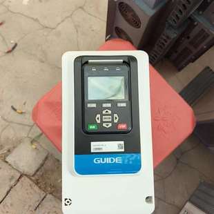 5R5 HF630N 港迪GUIDE变频器 议价