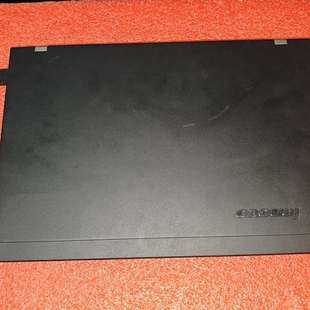 5500U笔记本电脑 联想昭阳K20 议价