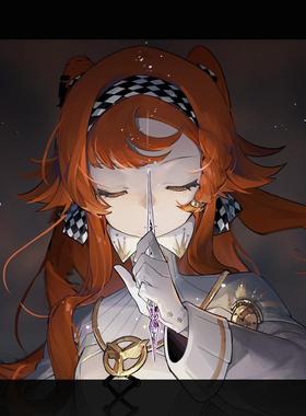 重返未来1999纯手工肉鸽关卡通关第三扇门不休荒原摆放安全代肝练