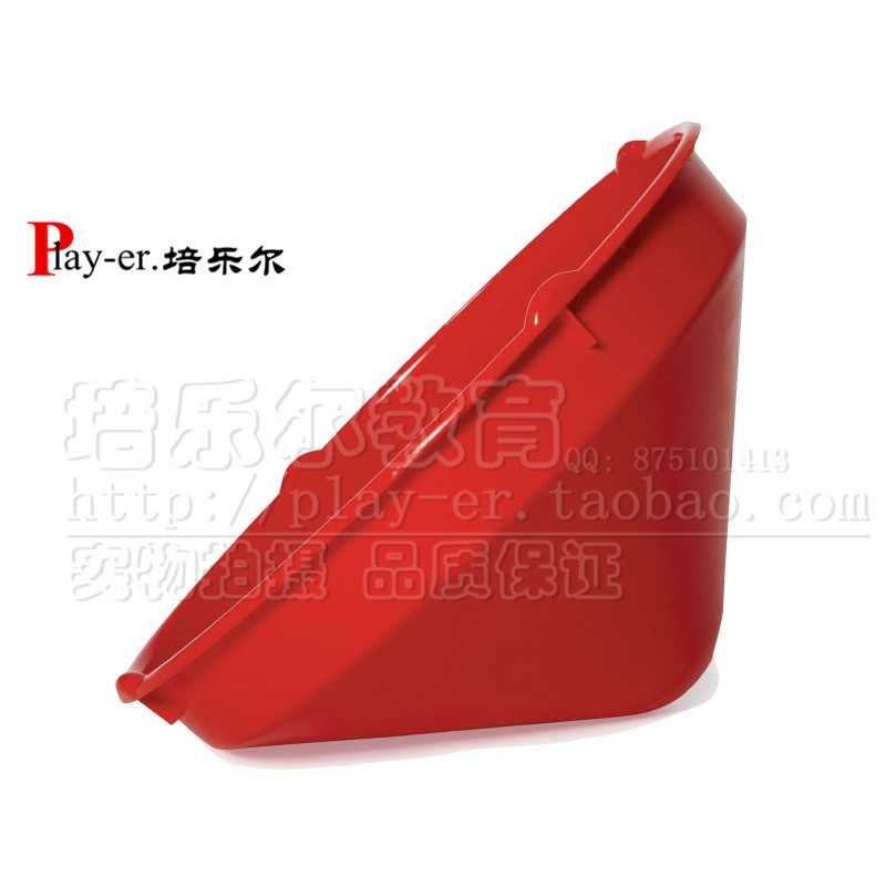 旋转陀螺幼儿早教园儿童感统器材 平衡训练 摇摆旋转盘玩具正品