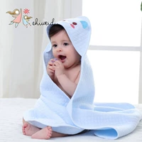 Em bé sơ sinh giữ chăn mỏng mùa xuân và mùa hè 婴儿 Em bé cung cấp túi ngủ cotton mùa thu và mùa đông - Túi ngủ / Mat / Gối / Ded stuff gối chặn
