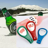 Прочная теннисная ракетка, 1 шт