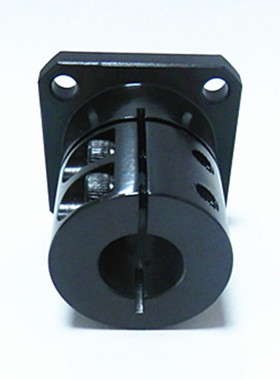 替代STHWSBL25导向轴支座带轴承座STHWSBL20STHWSBL16STHWSB30