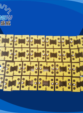 台湾ATAK准银导轨GAH15H替代上银HGH15CAZAC银泰MSA15SSSFCN正品