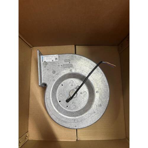 全新德国进口G1146-BA0752
