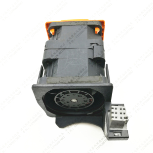 49Q 007F A00 服务器散热风扇CN 48D 72481 72161 12BA 0VV0W8