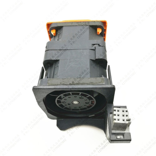 服务器散热风扇CN-0VV0W8-72481-49Q-007F-A00 72161-48D-12BA