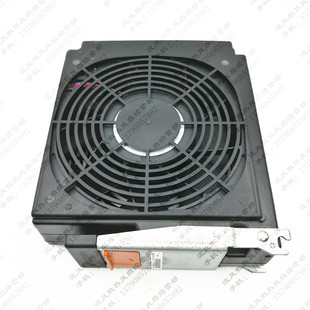 IBM 000A JWXFF102500177 173 000B服务器风扇 303 原装