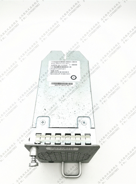 FAN STAT FOX1525POCB N5596UP-FAN V01 700-32790-01 服务器