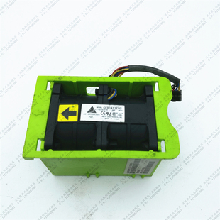 系统风扇371 M1服务器风扇 0770 0737 库存SUN 371 X2100