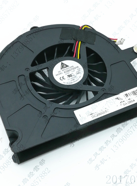 原装 三星 R522 Fan DC280005CD0CPU KSB0705HA -8A83 笔记本风扇